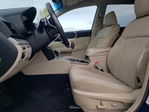 Subaru Outback 2010