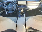 Lexus ES 2024