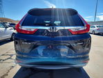 Honda CR-V 2018
