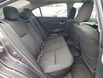 Honda Civic 2014