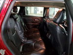 Jeep Cherokee 2014