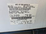 Ford Taurus 2014