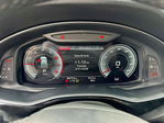Audi Q7 2022