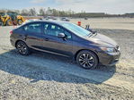 Honda Civic 2013