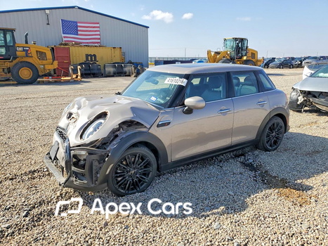MINI Cooper 2024 - Image 1 of 13