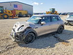 MINI Cooper 2024
