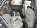Honda Civic 2025