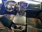 RAM 1500 2019