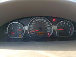ION 2005