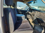 Dodge RAM 2002