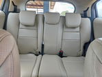 Honda HR-V 2017