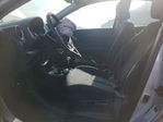 Nissan Versa 2018