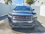 GMC Acadia 2020