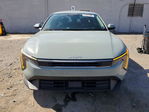 Kia K4 2025