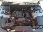 Hyundai Genesis 2009