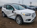 Ford Escape 2019