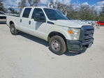Ford F250 2012