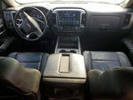 Chevrolet Silverado 2014