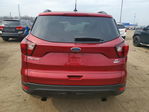 Ford Escape 2019