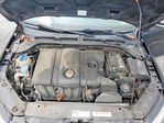 Volkswagen Jetta 2012