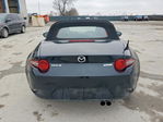 Mazda MX-5 2016
