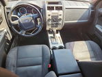 Ford Escape 2012