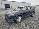Toyota RAV 4 2019