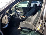 BMW Series 3 2014