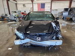 Honda Civic 2013