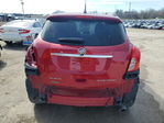 Buick Encore 2014