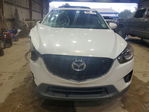 Mazda CX-5 2013