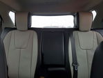 Chevrolet Equinox 2013