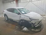 Buick Envista 2026