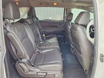 Honda Odyssey 2018