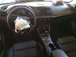 Mazda CX-5 2014