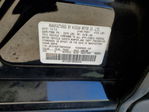 Infiniti G 2013