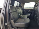 RAM 2500 2014