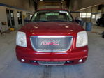 GMC Yukon 2009