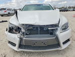 Lexus LS 2014