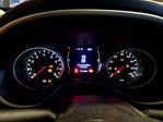 Jeep Compass 2021