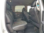 RAM 2500 2016