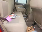 Jeep Compass 2008