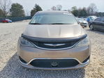 Chrysler Pacifica 2017