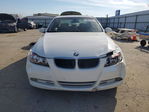 BMW Series 3 2006