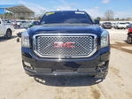 GMC Yukon 2016