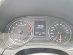 Audi A3 2017