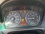 BMW Series 3 2008