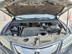 Acura RDX 2017
