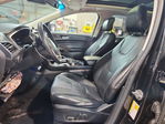 Ford Edge 2015