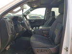 Chevrolet Silverado 2024